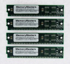 16MB Max Memory Simm Upgrade for Ensoniq Emu ASR-10 88 ASR10 Sampler-
sh... - £40.31 GBP