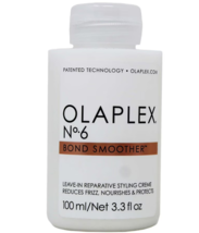 Olaplex No. 6 Bond Smoother 3.3fl oz - £50.20 GBP