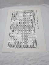 Item image 6