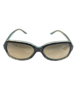 Maui jim Fashion Mj700-10p 267310 - $79.00