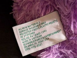 Item image 5
