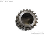 Crankshaft Timing Gear For 17-19 Ford Escape SE 2.0 CJ5E6268AA Turbo - $19.75