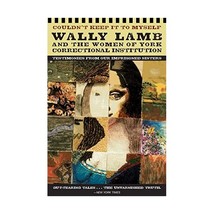 Couldn&#39;t Keep It to Myself: Testimonies from Our Imprisoned Sisters Lamb, Wally/ - £17.96 GBP