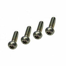 Recoil Starter Screw Set For Echo CS-310 CS-352 CS-353 Shindaiwa 340S V805000010 - £7.20 GBP