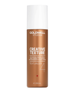 Goldwell USA StyleSign Texturizing Mineral Spray, 6.7 ounces - £17.69 GBP