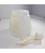 Wagner Power Painter 0285631/0285291 paint cup reservoir replacement part - $38.02 CAD