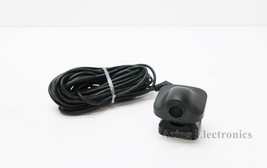 myGEKOgear Orbit 950 Dash Cam G095016G - £6.93 GBP