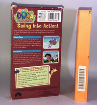 Item image 11