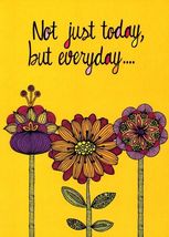 Abundance - Mother's Day - Tree Free Greeting Card - 14580 - €1,19 EUR Abundance - Mother's Day - Tree Free Greeting Card - 14580 - €1,19 EUR
