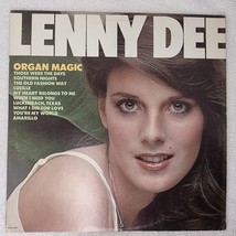 Item image 2