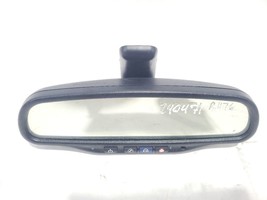 2004 2005 Cadillac XLR OEM Rear View Interior Mirror - $309.38