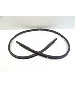 83 Mercedes R107 380SL seal, for hard top - €34,40 EUR