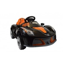 Item image 14