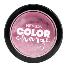 Revlon Color Charge Eye Shadow Loose Powder Pink Fuchsia New - £11.87 GBP
