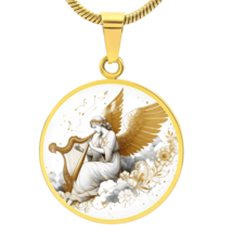 Item image 7