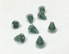 5mm Open Hearing aid Domes S tarkey - $9.79