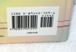 Item image 3