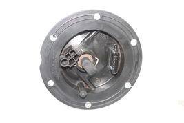 07-13 MERCEDES-BENZ W221 S600 FUEL TANK FILTER UNIT E4266 image 2