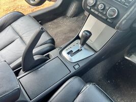 ALTIMA    2008 Transmission Shift 104871541 - €54,08 EUR