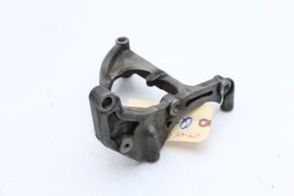 05-07 CADILLAC CTS A/C COMPRESSOR MOUNTING BRACKET Q1489 image 4