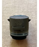 1127503-11-C Parking Sensor For Tesla MODEL 3 - $42.24 CAD