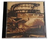 Red House Painters Self Titled CD “Red House Painters” - $8.86