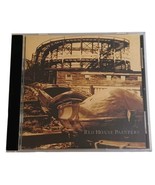 Red House Painters Self Titled CD “Red House Painters” - £6.92 GBP