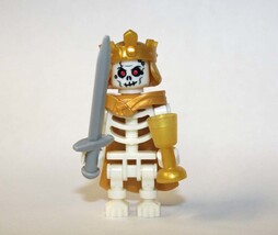 Item image 1 image 1