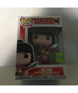 NEW 2022 San Diego Comic Con Exclusive Chinese Storybook Classics Na Cha... - €30,97 EUR