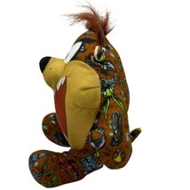 Item image 4