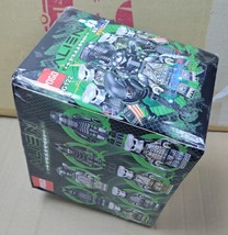 Item image 12