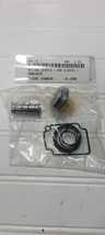 Parker PS5387 Solenoid Valve Repair Kit - $29.95