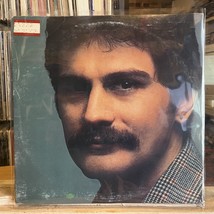 [ROCK/POP]~EXC Lp~Kenny Rankin~The Kenny Rankin Album~[1977~LITTLE David~Issue] - £7.22 GBP