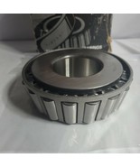 TIMKEN 745-2 TRB Single Cone 4-8 OD, 745-2 - $801.57 MXN