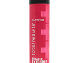 Matrix Total Results Miracle Extender Dry Shampoo 3.4 oz - £16.24 GBP
