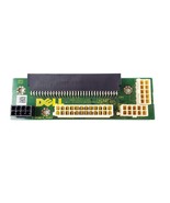 Dell Precision T5610 T7910 Power Distribution Board M6NP2 0M6NP2 CN-0M6NP2 - £22.12 GBP
