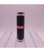 Revlon Super Lustrous Glass Shine Lipstick 002 BEAMING STRAWBERRY Sealed - $17.51 CAD