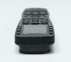 URC Universal MX-890 Programmable Remote Control READ image 6