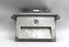 Engine ECU ECM Electronic Control Module Fits 2011-2012 FORD FUSION OEM ... - $53.99