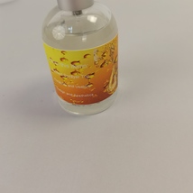 solsant essential oils, Minimalist Elegance and Precise Dispensing image 4