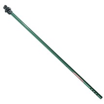 Steve&#39;s Detector Rods Counterweight-Ready Carbon Fiber Upper &amp; Lower Rod... - $139.00+