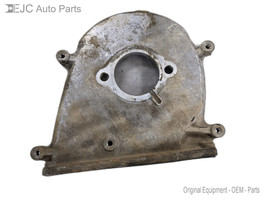 Right Rear Timing Cover For 02-04 Honda Odyssey  3.5 - £19.04 GBP