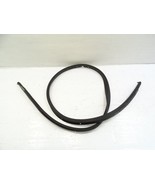 83 Mercedes 380SL seal set, for hard top - $746.05 MXN