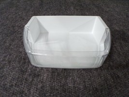 W10913631 WHIRLPOOL REFRIGERATOR DOOR BIN - $30.00