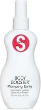 Tigi s factor body booster plumping 676 ounce 108430 thumb200