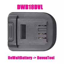 Item image 6