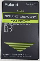 Item image 4