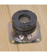 2-inch 8 Ohm tweeter speaker from Roland FP-8 Digital Piano Keyboard (1 ... - $23.07 CAD