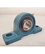 RBtech Pillow Block Bearing P206 | HC206-18 - $545.93 MXN