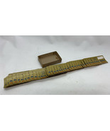 Vintage Mobil Oil Special Reminder Stickers Oil Change Dealer 34 NOS Mob... - €24,57 EUR